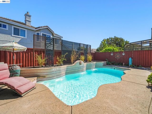 32264 Derby Street, Union City, CA 94587