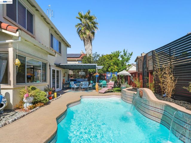 32264 Derby Street, Union City, CA 94587