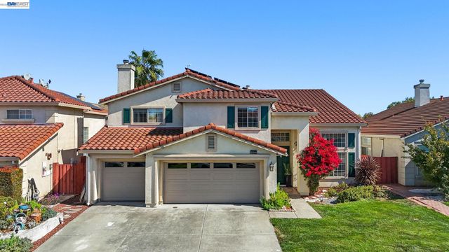 32264 Derby Street, Union City, CA 94587