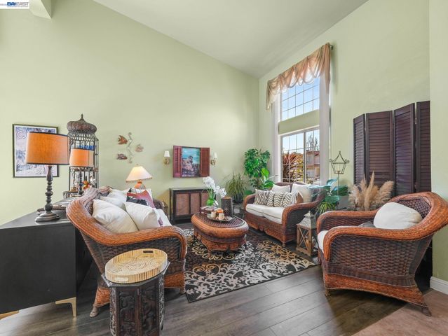 32264 Derby Street, Union City, CA 94587