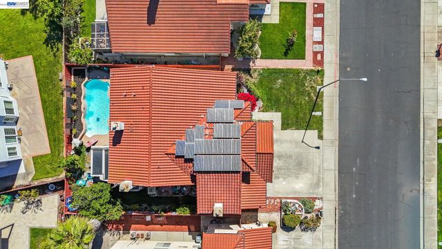 32264 Derby Street, Union City, CA 94587