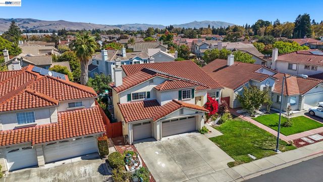 32264 Derby Street, Union City, CA 94587