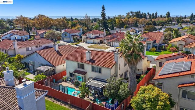 32264 Derby Street, Union City, CA 94587