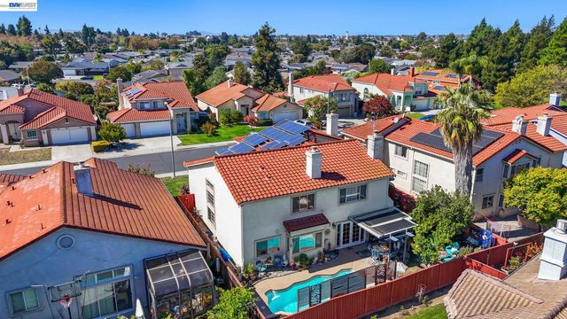 32264 Derby Street, Union City, CA 94587