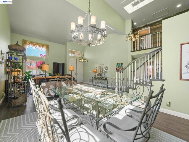 32264 Derby Street, Union City, CA 94587