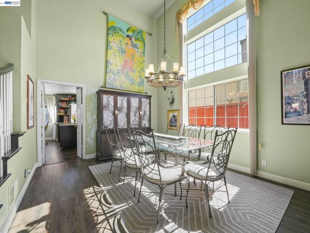 32264 Derby Street, Union City, CA 94587