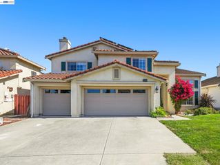32264 Derby Street, Union City, CA 94587
