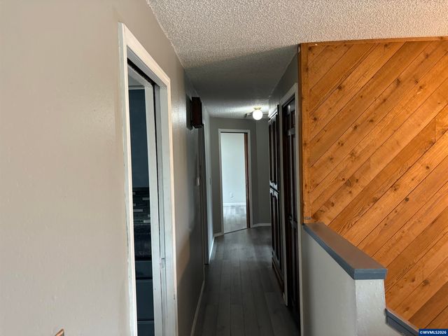 5291 S 14th Pl, Salem, OR 97302