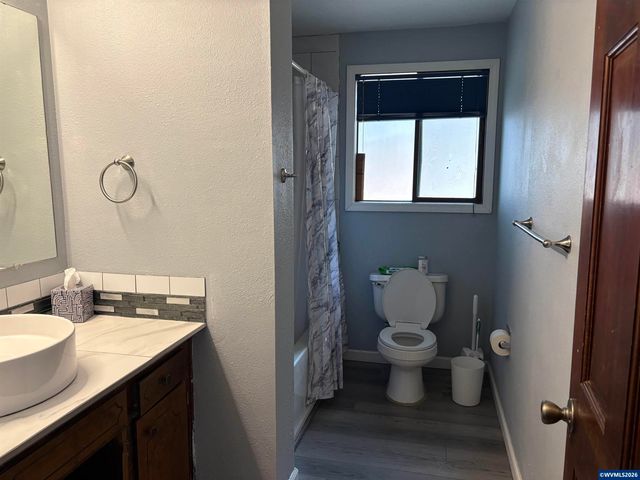 5291 S 14th Pl, Salem, OR 97302