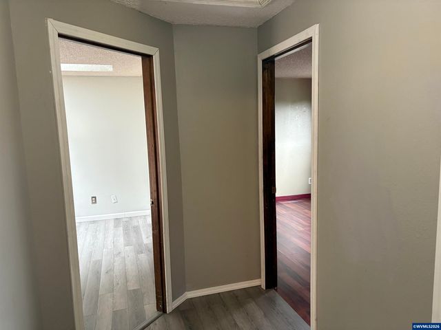 5291 S 14th Pl, Salem, OR 97302