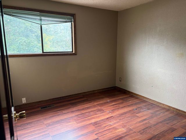 5291 S 14th Pl, Salem, OR 97302