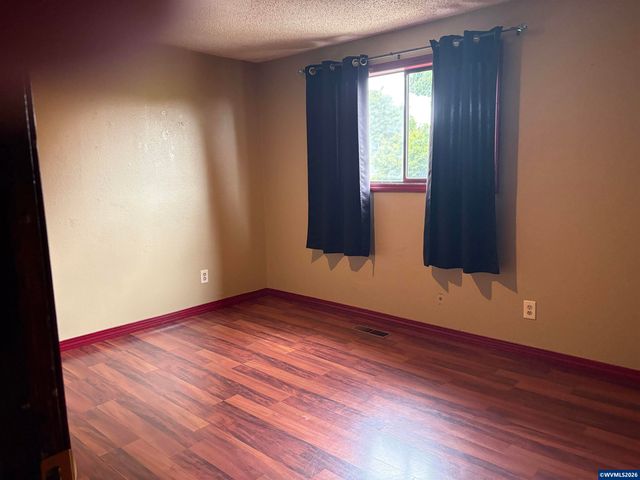5291 S 14th Pl, Salem, OR 97302