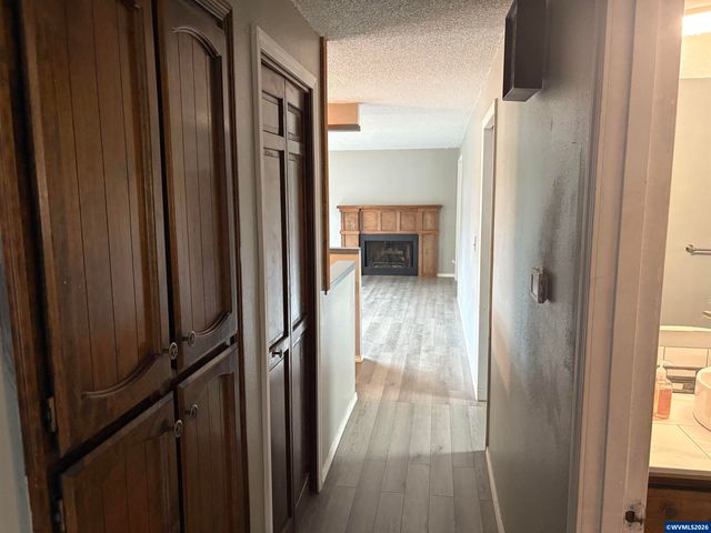 5291 S 14th Pl, Salem, OR 97302