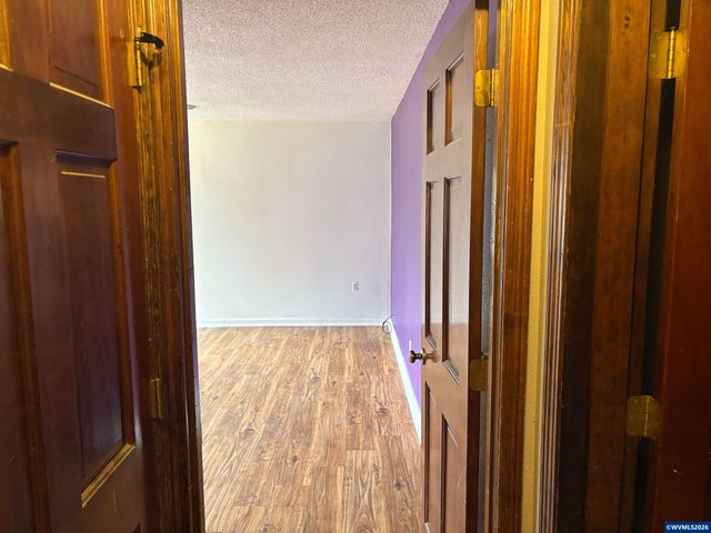 5291 S 14th Pl, Salem, OR 97302