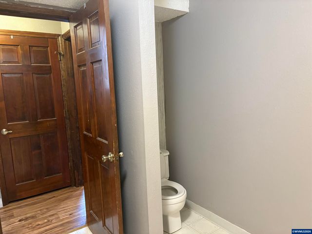 5291 S 14th Pl, Salem, OR 97302