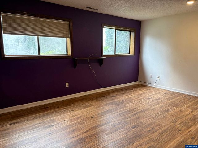 5291 S 14th Pl, Salem, OR 97302