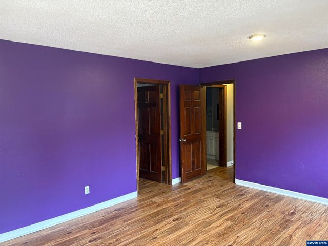 5291 S 14th Pl, Salem, OR 97302