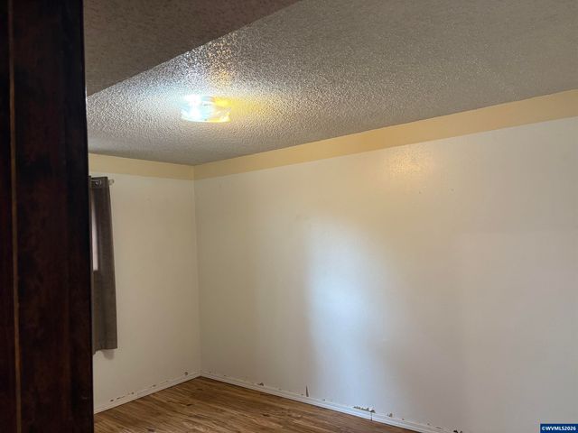 5291 S 14th Pl, Salem, OR 97302