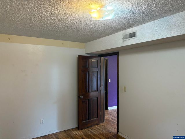 5291 S 14th Pl, Salem, OR 97302