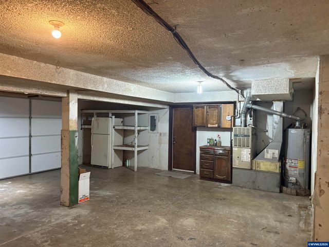 5291 S 14th Pl, Salem, OR 97302