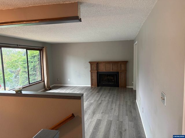 5291 S 14th Pl, Salem, OR 97302