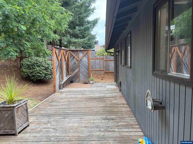 5291 S 14th Pl, Salem, OR 97302