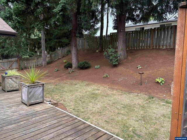 5291 S 14th Pl, Salem, OR 97302