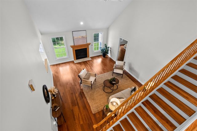 5162 Tillman Street, Kalamazoo, MI 49009
