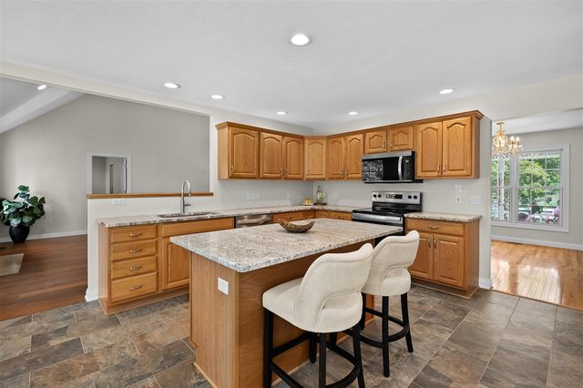 5162 Tillman Street, Kalamazoo, MI 49009