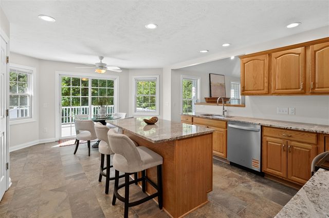 5162 Tillman Street, Kalamazoo, MI 49009