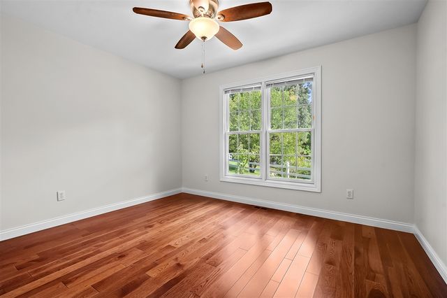 5162 Tillman Street, Kalamazoo, MI 49009