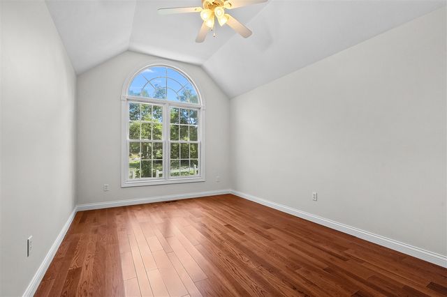 5162 Tillman Street, Kalamazoo, MI 49009