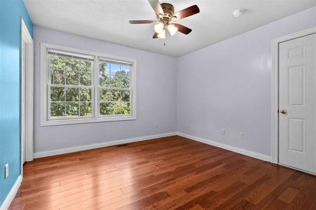 5162 Tillman Street, Kalamazoo, MI 49009