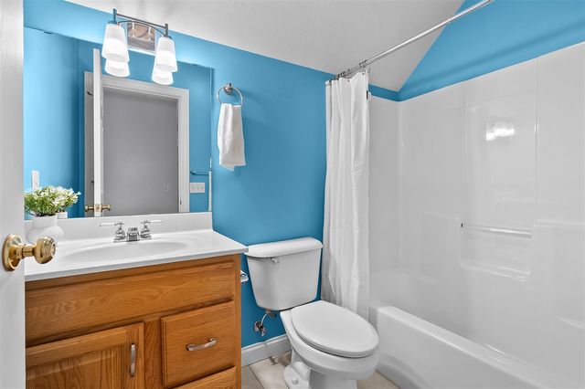 5162 Tillman Street, Kalamazoo, MI 49009