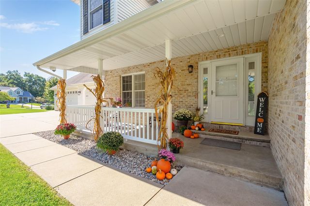 5162 Tillman Street, Kalamazoo, MI 49009