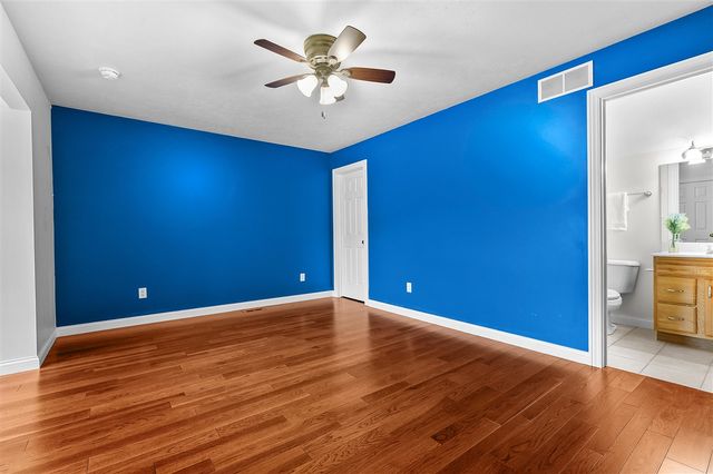 5162 Tillman Street, Kalamazoo, MI 49009