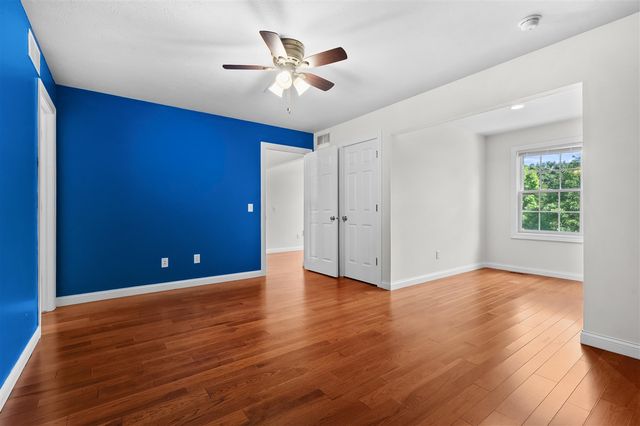 5162 Tillman Street, Kalamazoo, MI 49009