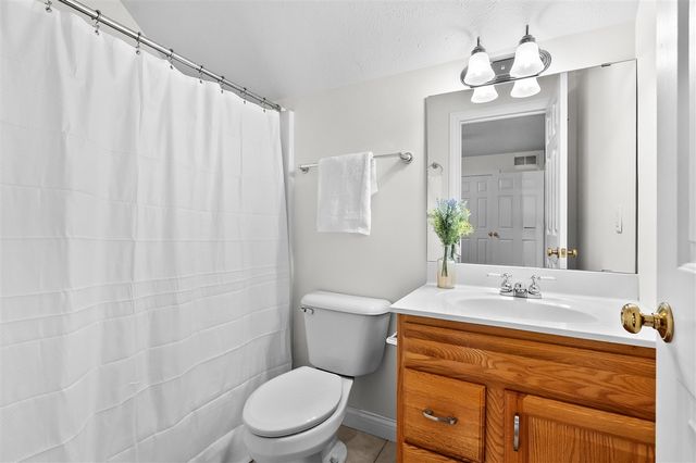5162 Tillman Street, Kalamazoo, MI 49009