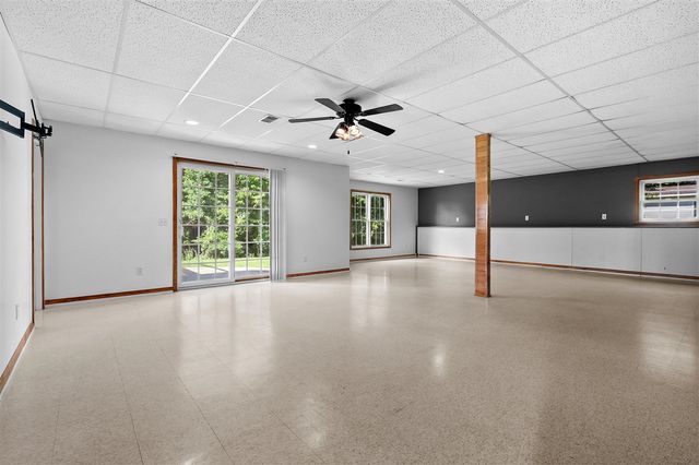 5162 Tillman Street, Kalamazoo, MI 49009