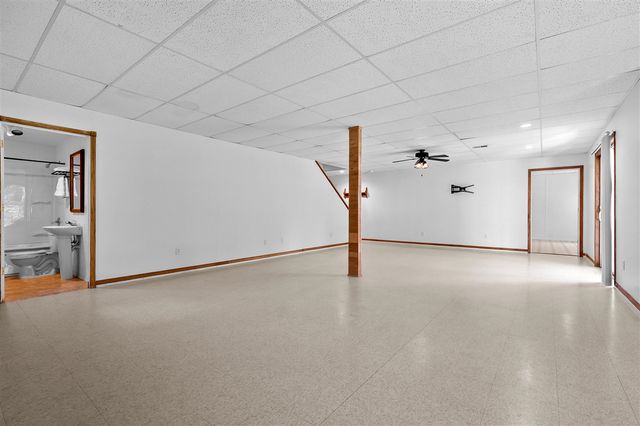5162 Tillman Street, Kalamazoo, MI 49009
