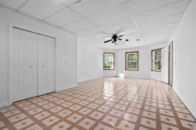 5162 Tillman Street, Kalamazoo, MI 49009