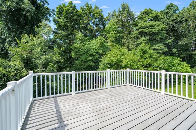 5162 Tillman Street, Kalamazoo, MI 49009