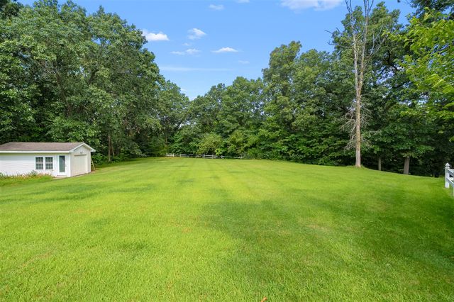 5162 Tillman Street, Kalamazoo, MI 49009