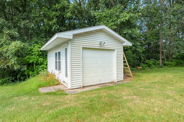 5162 Tillman Street, Kalamazoo, MI 49009