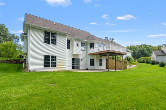 5162 Tillman Street, Kalamazoo, MI 49009