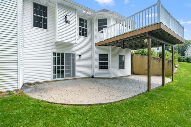 5162 Tillman Street, Kalamazoo, MI 49009