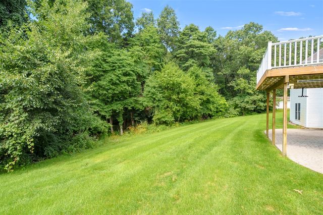 5162 Tillman Street, Kalamazoo, MI 49009
