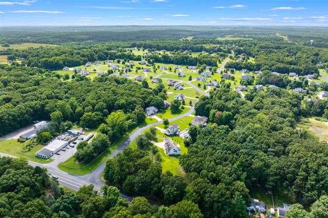 5162 Tillman Street, Kalamazoo, MI 49009