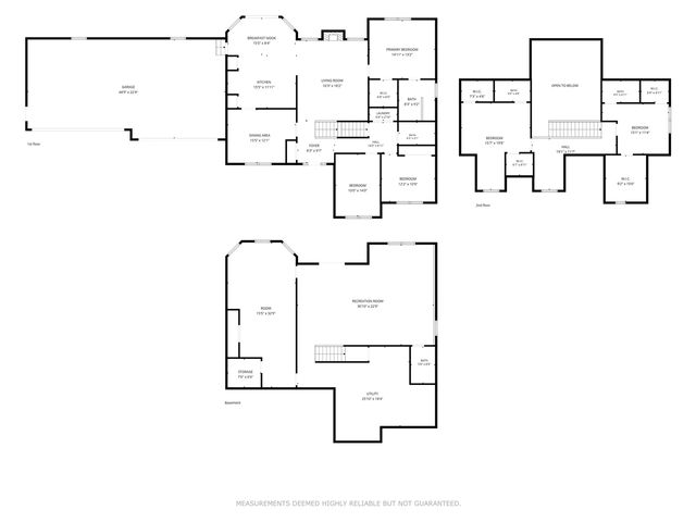 5162 Tillman Street, Kalamazoo, MI 49009