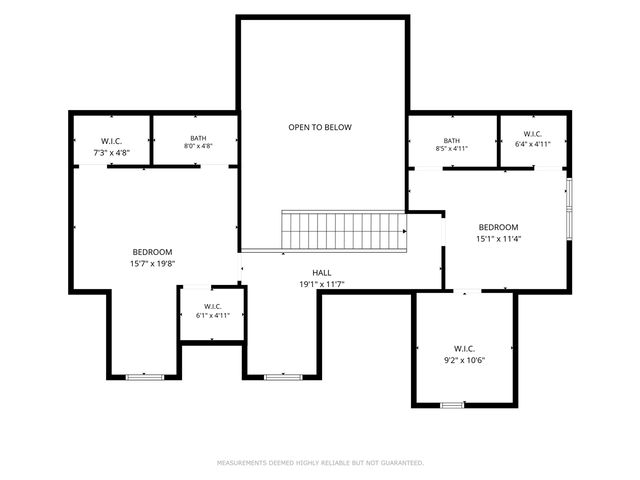 5162 Tillman Street, Kalamazoo, MI 49009